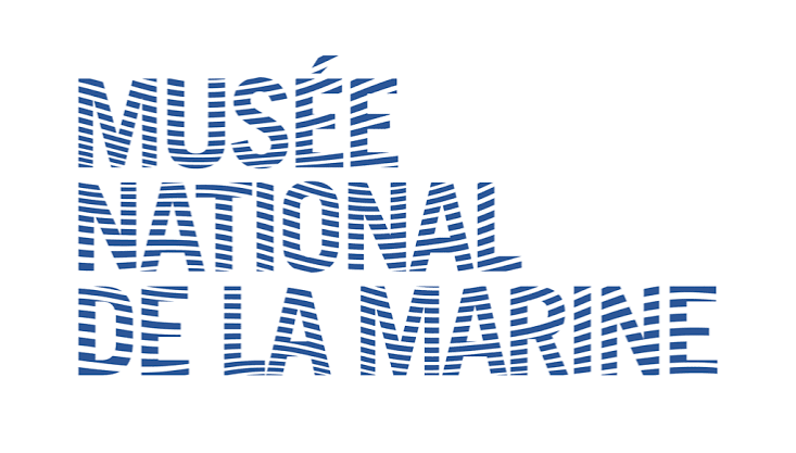 Musée National De La Marine